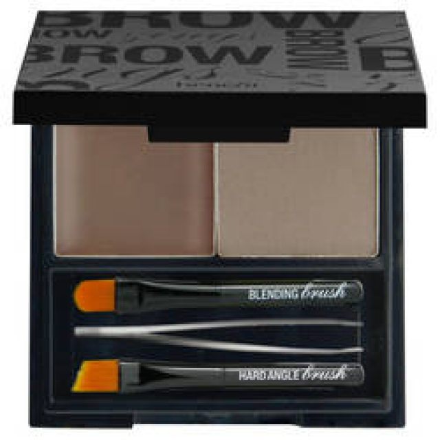 175587-benefit-brow-zings.640.8113