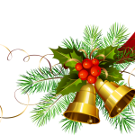 Transparent_Christmas_Gold_Bells