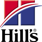 HIll's_Pet_Nutrition_logo