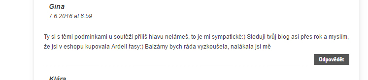 balzamky