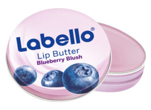 labello_blueberry