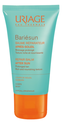 product_main_uriage-solaires-bariesun-baume-reparateur-apres-soleil