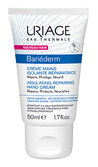 product_main_uriage-bariederm-creme-mains