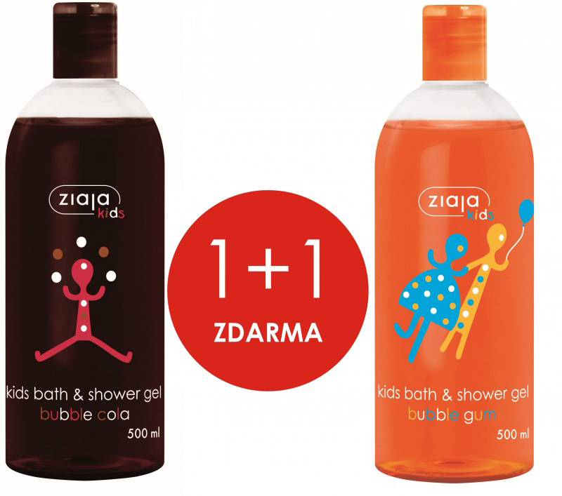 sprchovy-gel-cola-500ml-sprchovy-gel-zvykacka-500ml-zdarma