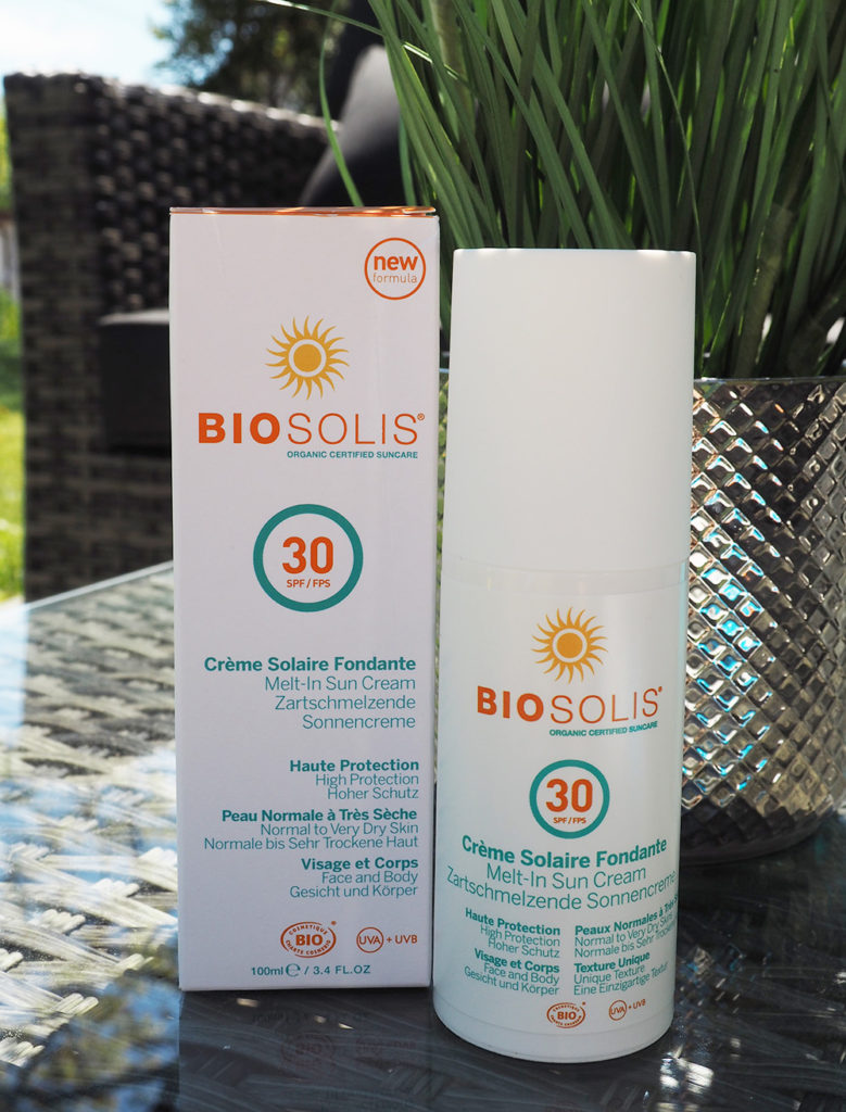 Biosolis wonderful.cz