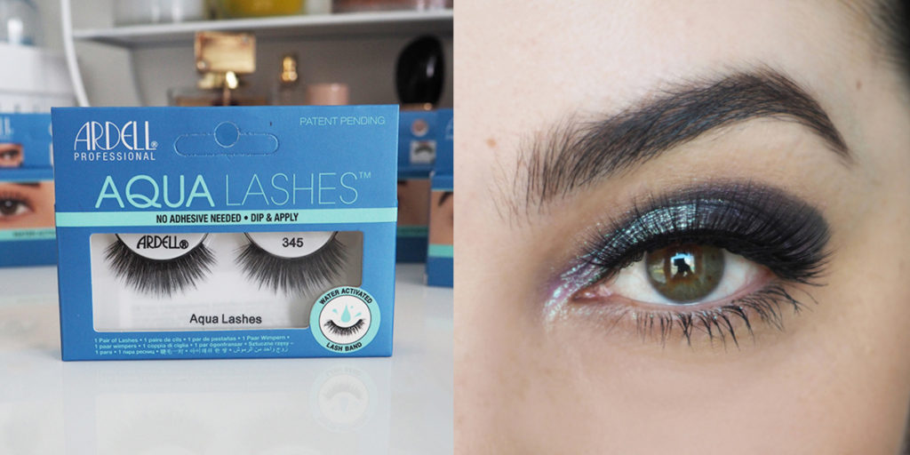 Ardell lashes