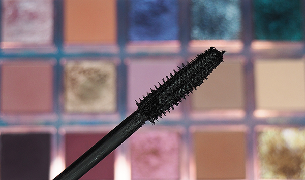 mascara notino
