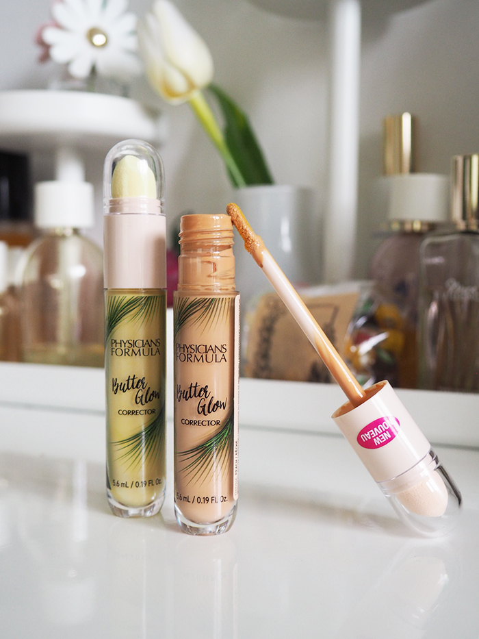 Dr. Max lékárna Physicians Formula